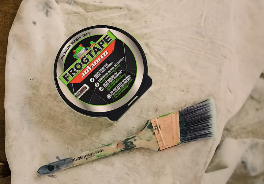 Expert Product Recommendations and Buying Guide