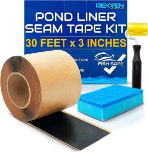 Adhesive Tape Vs PVC Tape