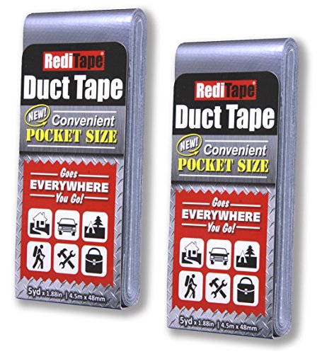 Best Survival Duct Tape