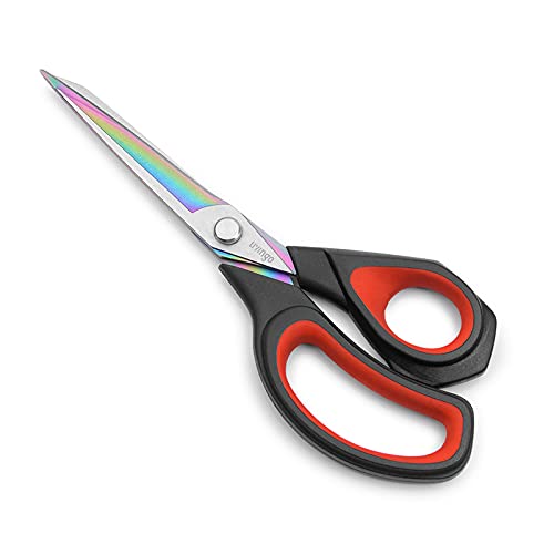 Best Scissors For Cutting Duct Tape