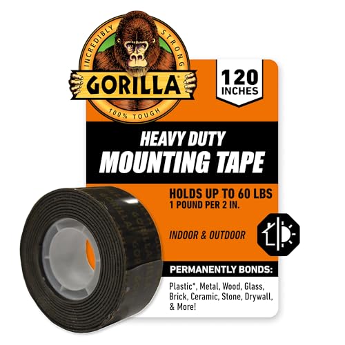 Best Adhesive Tapes For Industrial Applications