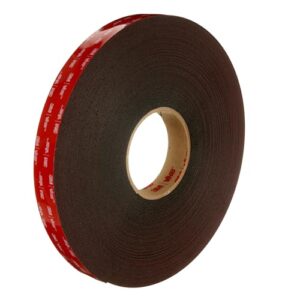 Best Double Sided Adhesive Tape