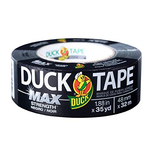 Best Duct Tape For Car Bumper