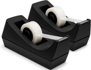 Tape Dispenser