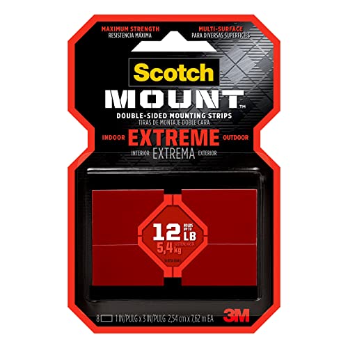 best 3m adhesive tape