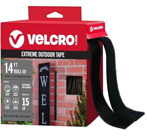 Best Adhesive Tape For Brick