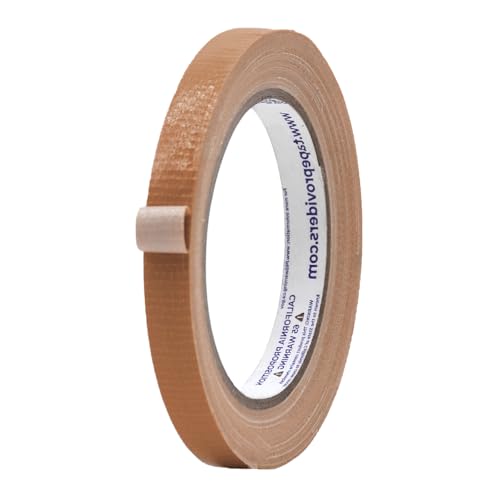 Best Duct Tape For Warts