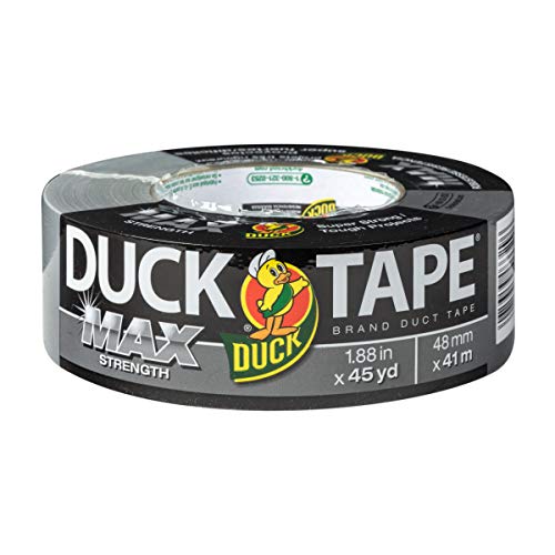Best Duct Tapes