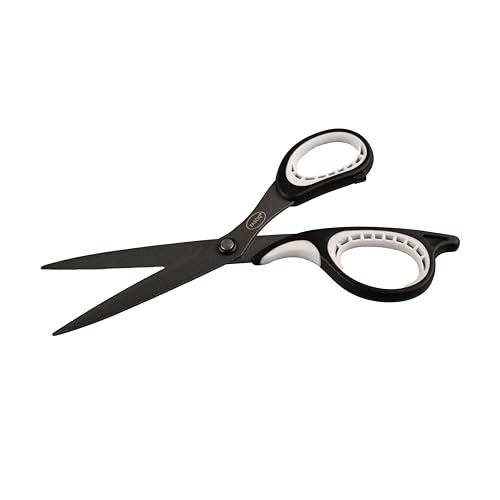 Best Scissors To Cut KT Tape